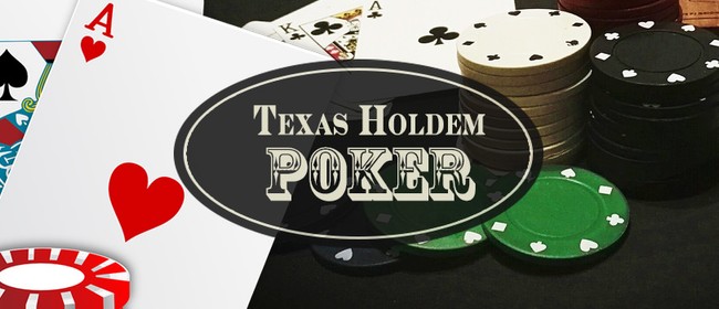 Holdem timer software Dealing blackjack from a shoe